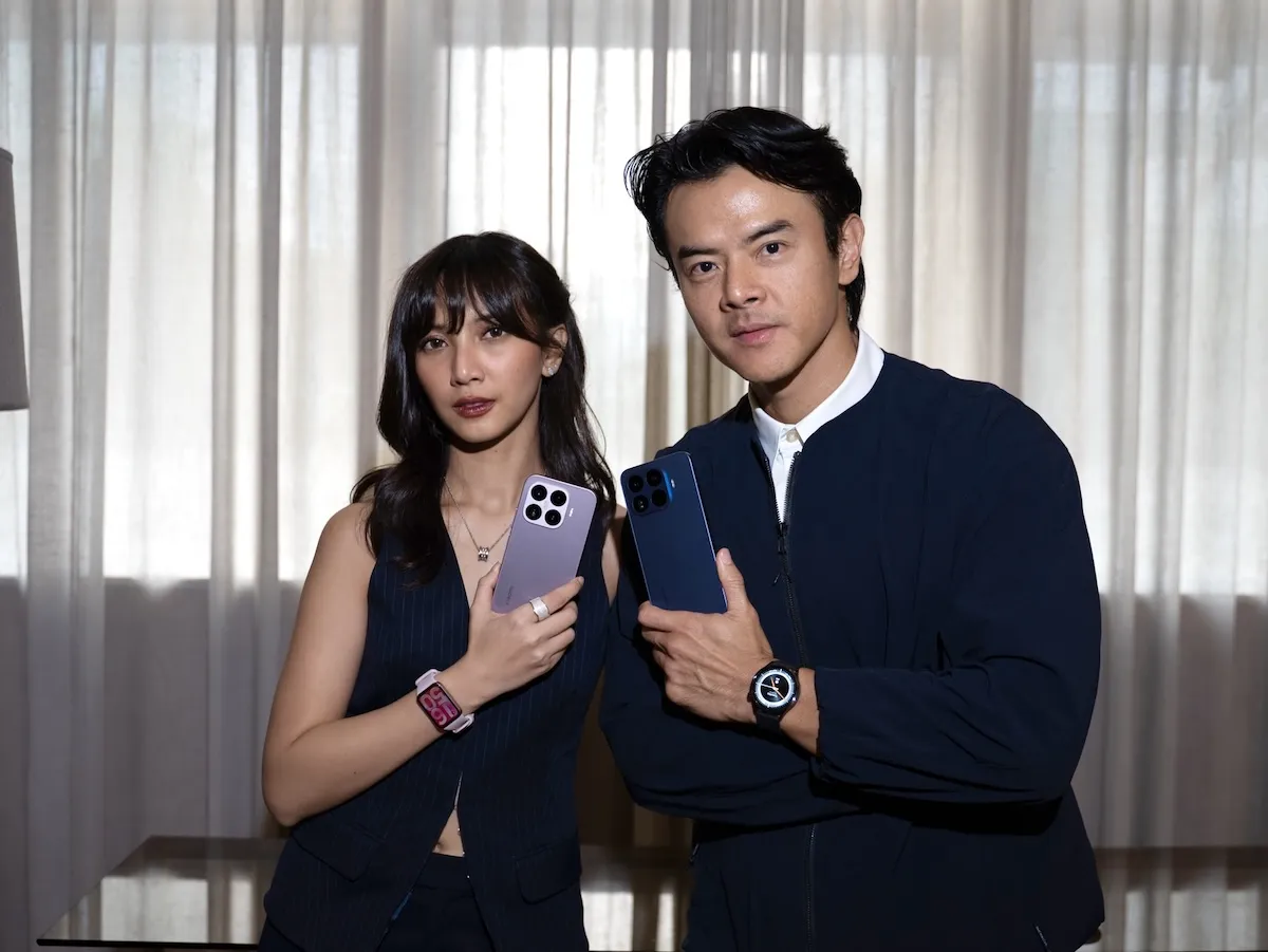Xiaomi Mulai Jual Xiaomi 17T Series dan Wearables Terbaru di Indonesia per 6 Juni 2026
