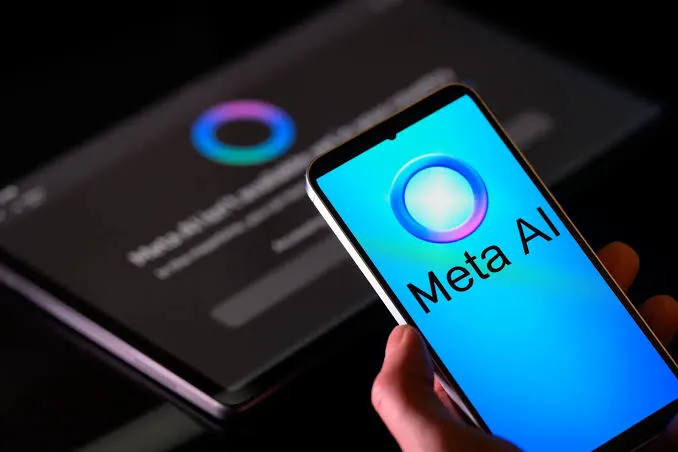 Meta Akui Celah pada Alat Pemulihan Akun Berbasis AI Picu Peretasan Ribuan Akun Instagram