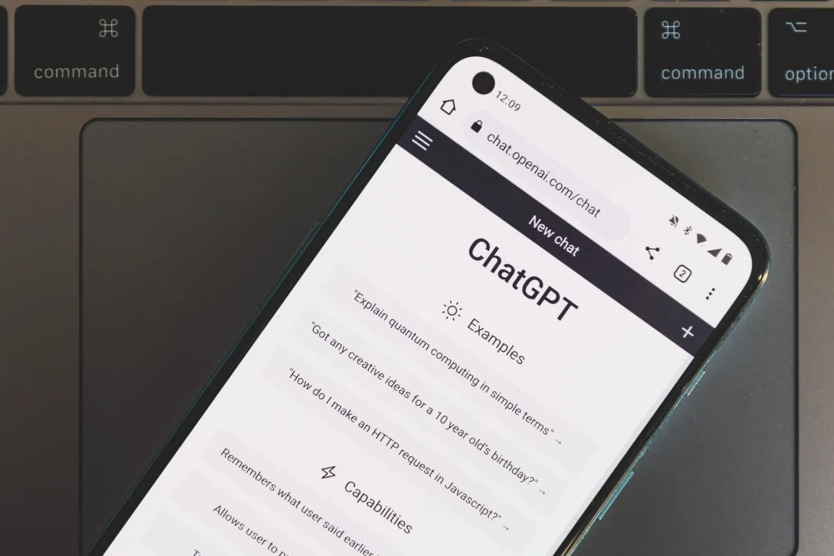 ChatGPT Diklaim Tembus 1 Miliar Pengguna Aktif Bulanan pada Mei 2026