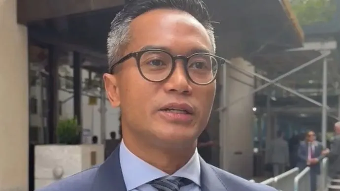 Pengusaha Apresiasi Ekonomi Indonesia Tumbuh 5,61% pada Kuartal I-2026