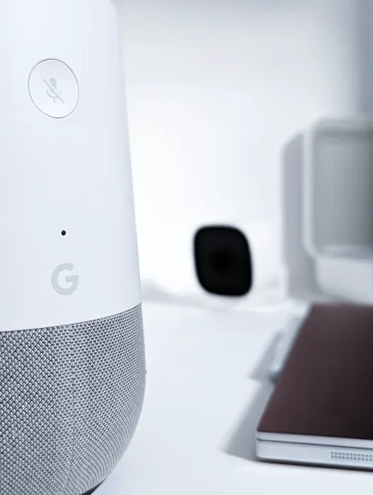 Komdigi dan Google Cloud Perluas Kemitraan, Siapkan Koridor Inovasi Startup AI Menuju 2026