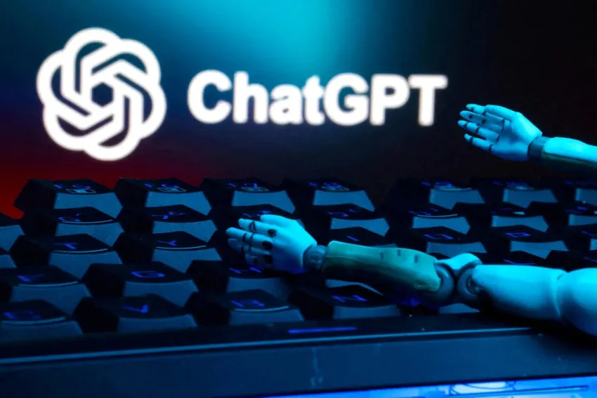 ChatGPT Cetak Rekor, Tembus 1 Miliar Pengguna Aktif Bulanan Tercepat di Dunia
