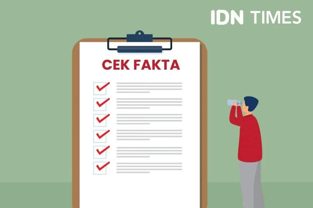 Menteri PU Akui Ada Mutasi Pegawai, Jumlahnya Tidak Diungkap