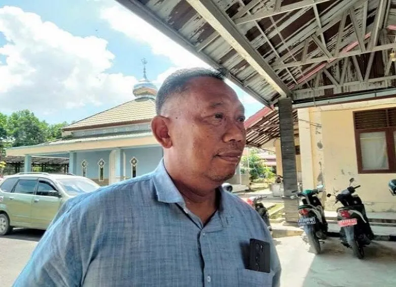 Fraksi PPP DPRD Berau Tekankan Efisiensi dan Transparansi dalam Pengelolaan APBD 2025