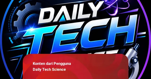 Google Beri Label Transparansi pada Iklan yang Dibuat atau Diedit dengan AI