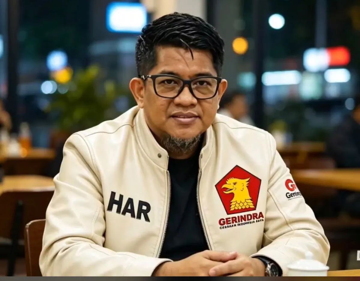 DPRD Gowa Jadwalkan Ulang Pemanggilan Bupati dalam Pansus Hak Angket, Sidang Digelar Selasa 14 Juli