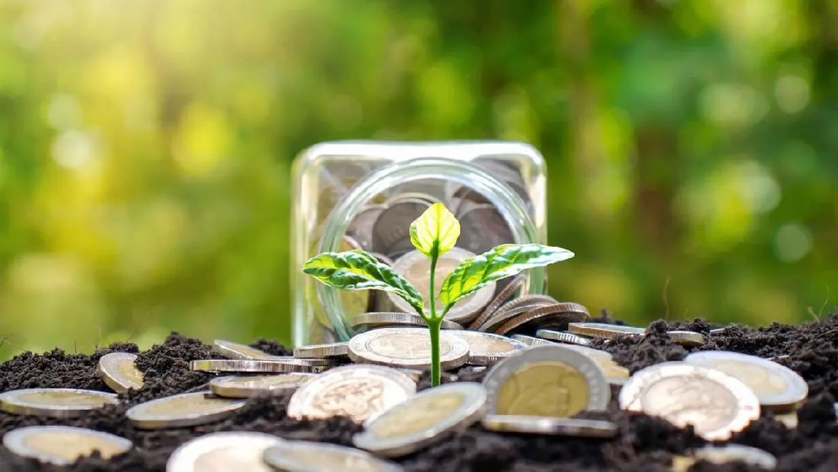 Obligasi Kembali Dilirik di Tengah Ketidakpastian Global, Ini Hal yang Perlu Diperhatikan Investor