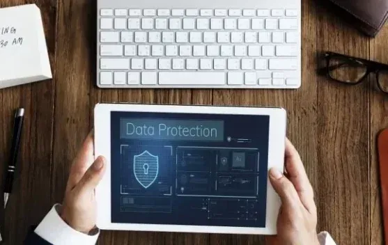 Memahami Keamanan Siber dan Langkah Melindungi Data Pribadi di Internet