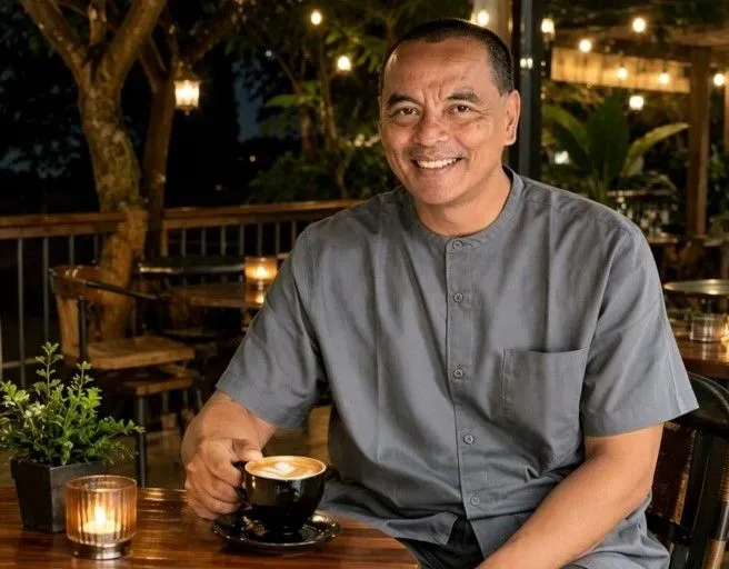 Forum Keuangan Haji di Jambi Soroti Kepercayaan dan Transparansi Pengelolaan Dana Jemaah