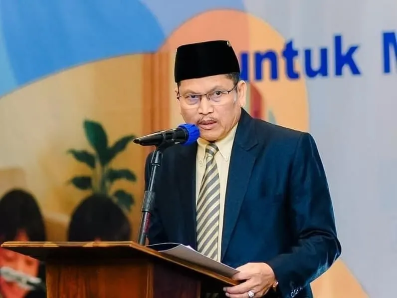 Koperasi PGRI di Bontang Tawarkan Layanan Simpan Pinjam yang Lebih Sederhana bagi Guru