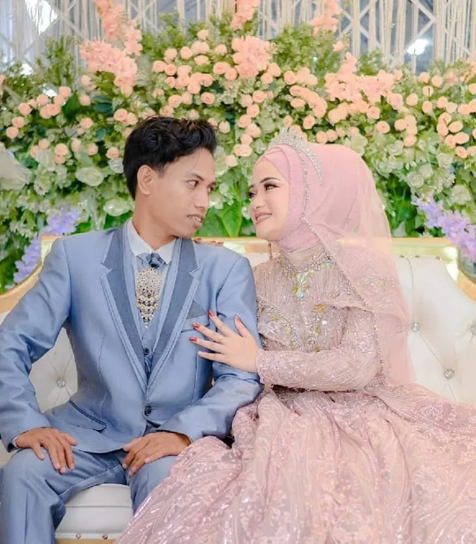 Boby Berliandika dan Putri Imelia Bangun Karier Musik, Bisnis, dan Konten Keluarga