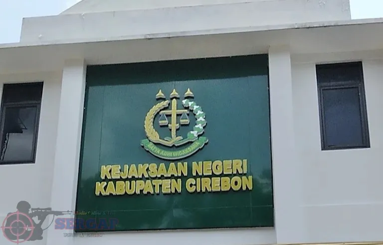 Publik Minta Kejari Cirebon Baru Tanggapi Transparansi dan Legalitas Tunjangan DPRD 2025–2026