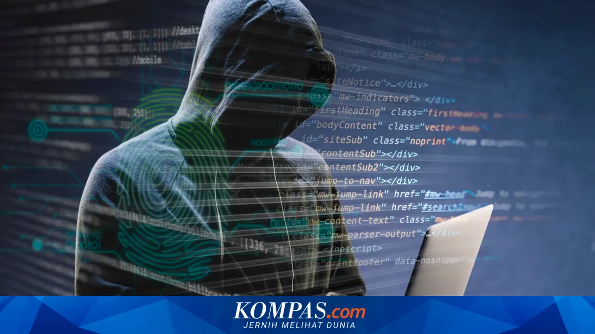 Kebiasaan Digital yang Membuat Gadget Cepat Rusak dan Rentan Diretas