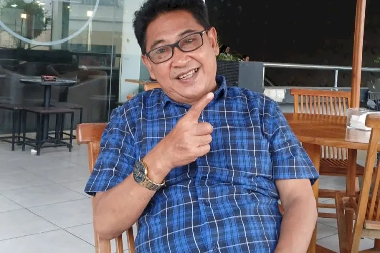 Penataan Eks Pabrik Karung Ngagel Timur Disorot, Warga Dorong Kejelasan Status Lahan dan Transparansi