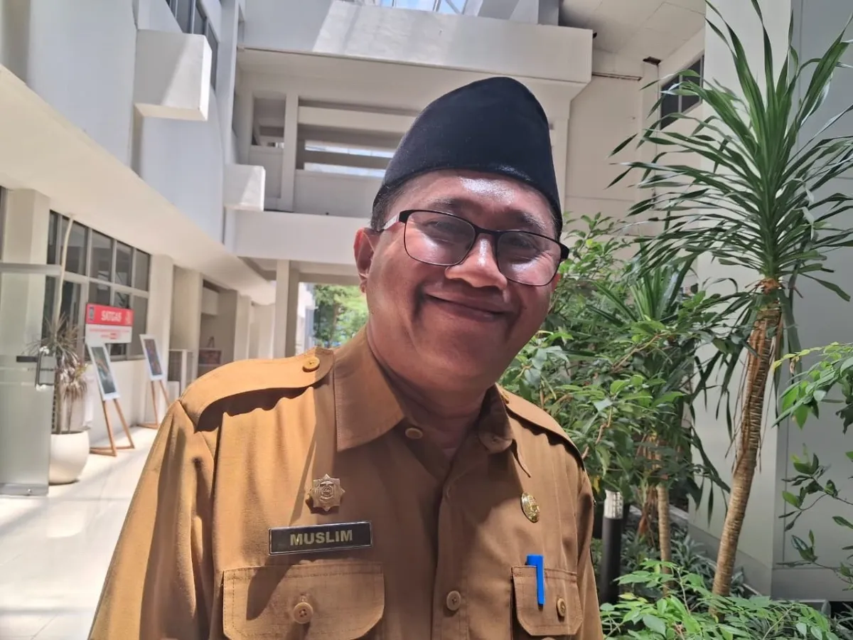 Dislutkan NTB Soroti Regulasi Tata Ruang Laut yang Dinilai Membatasi Kewenangan Daerah