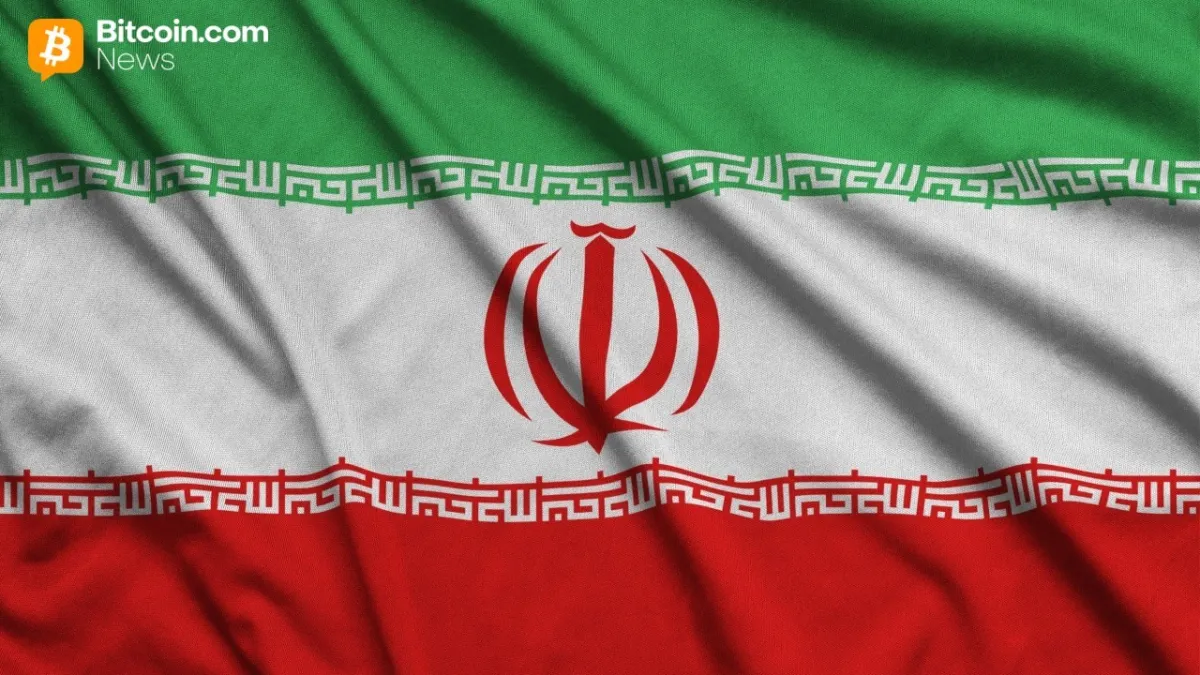 Iran Pulihkan Akses Internet Secara Parsial Setelah 88 Hari Pemblokiran