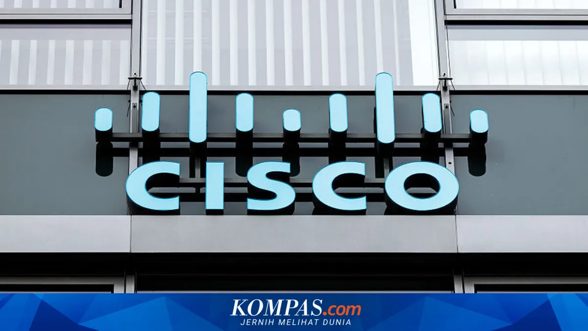Cisco Rilis Foundry Security Spec, Kerangka Open Source untuk Evaluasi Keamanan Berbasis Agentic AI