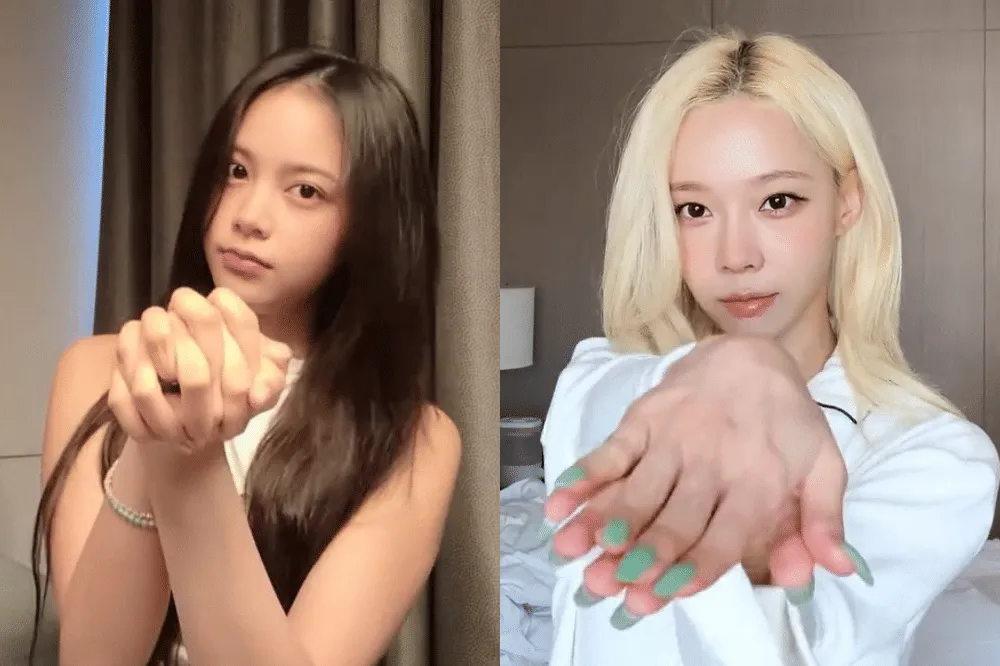 Lirik dan Makna Lagu "Upside Down" Diana Ross yang Viral di TikTok