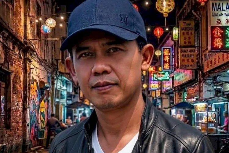 Proyek Pakuwon di Gombel Jadi Ujian Tata Ruang dan Kehati-hatian Pembangunan Kota Semarang