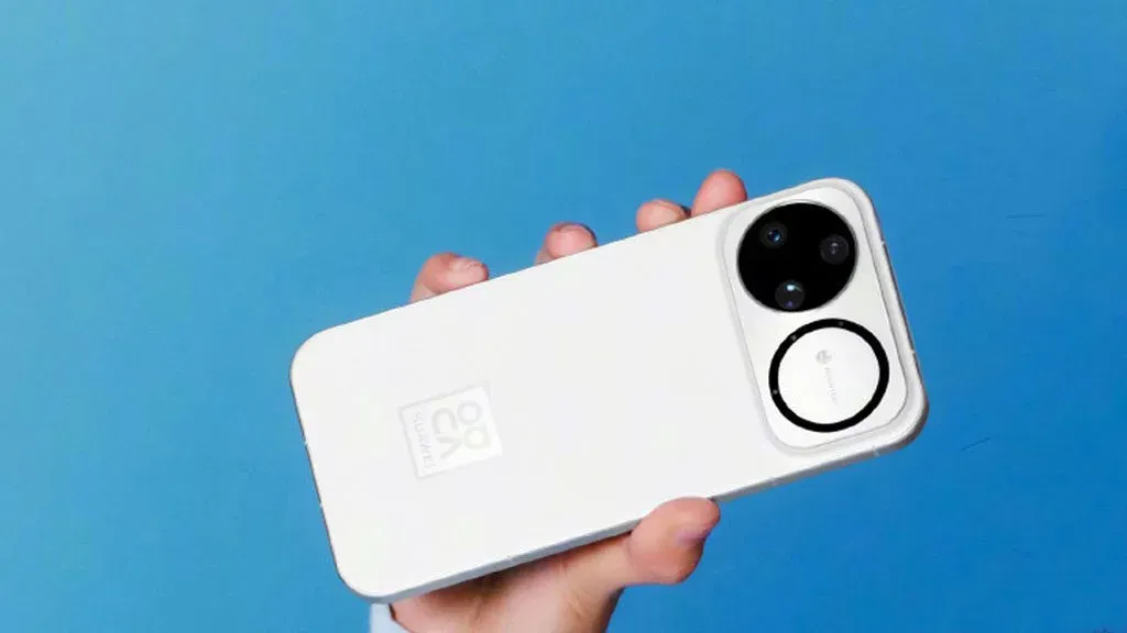 Huawei Rilis nova 16 Series di China, nova 16 Ultra Andalkan Baterai 7.000 mAh dan Kamera 200MP