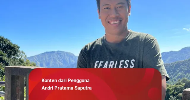 Pemerintah Mulai Uji Coba Perluasan Digitalisasi Bansos di 42 Daerah, Ditarget Rampung Juli 2026