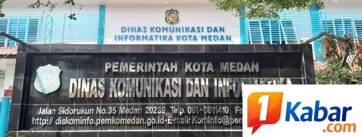 LBH Medan Ajukan Permohonan Informasi Publik soal Alokasi APBD untuk Rehabilitasi Gedung Satreskrim Polrestabes Medan
