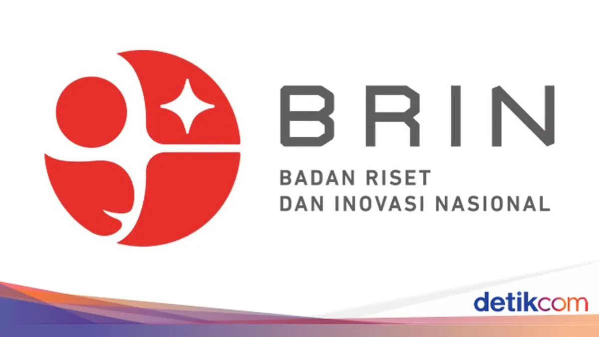 BRIN Buka Pendaftaran IRIFair 2026 untuk Mahasiswa, Ada Dua Skema Lomba dan Hadiah hingga Rp 20 Juta