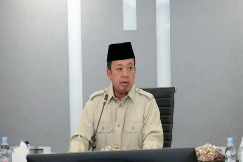 ATR/BPN Terapkan Pengukuran Terjadwal Mulai Agustus 2026, Targetkan Layanan Maksimal 12 Hari
