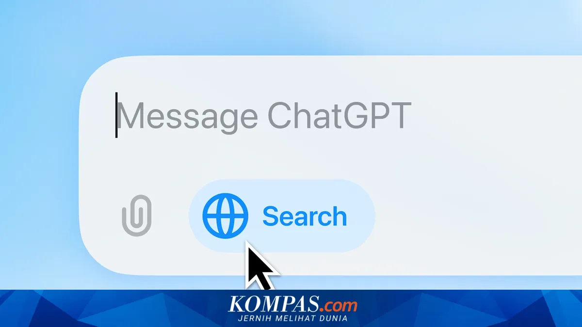 OpenAI Perkenalkan Lockdown Mode di ChatGPT untuk Kurangi Risiko Kebocoran Data