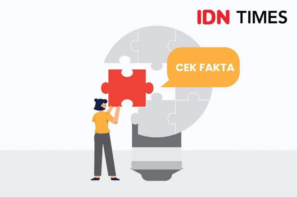 ATR/BPN Tegaskan Tidak Ada Program Pemutihan Sertifikat Tanah, Masyarakat Diminta Waspada Informasi Menyesatkan