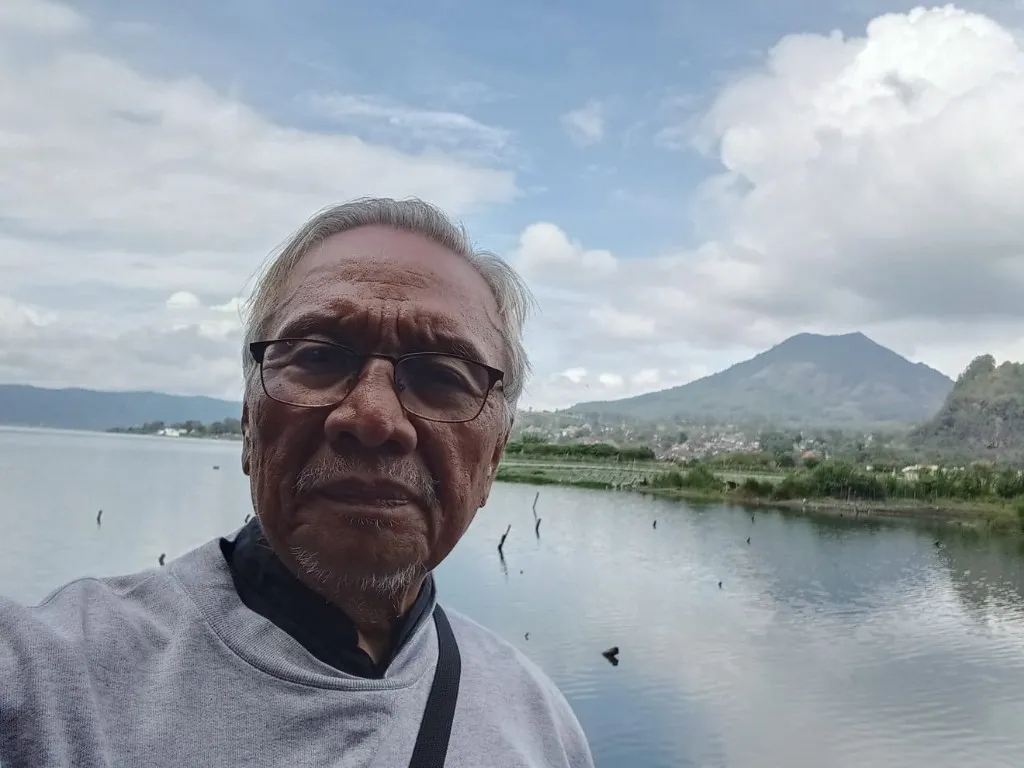 Publik Desak Pansus TRAP DPRD Bali Sidak Kintamani dan Audit Tata Ruang Kawasan Danau Batur