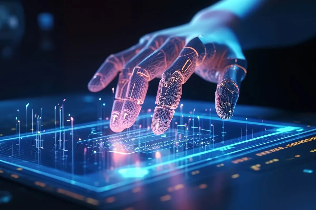 Riset Accenture: 86% Pimpinan Perusahaan Asia Pasifik Siap Tingkatkan Investasi AI ke Skala Enterprise