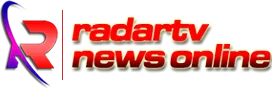 Satgas MBG Mendorong Transparansi Kandungan Gizi dan Harga