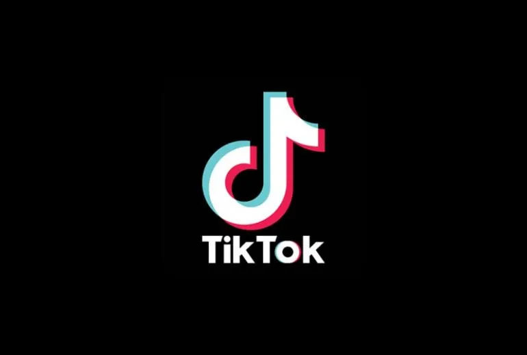 TikTok Perluas Literasi dan Transparansi Konten Buatan AI