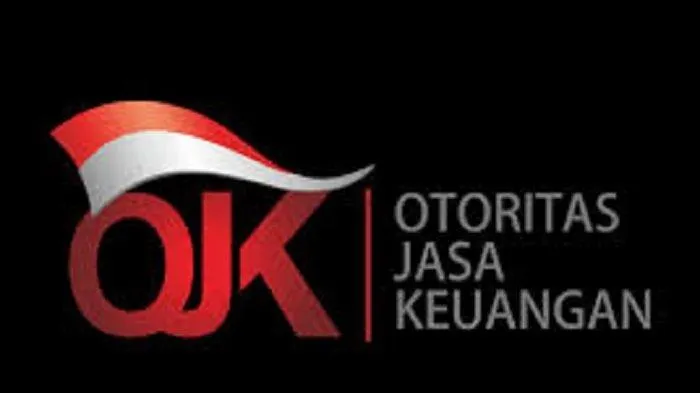 OJK: Stabilitas Sektor Jasa Keuangan Tetap Terjaga di Tengah Ketidakpastian Global