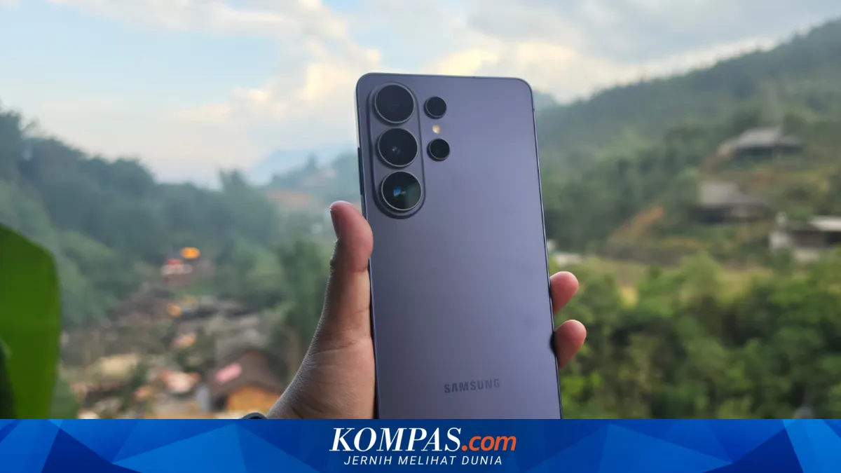 Di “Kandang” Apple, Kepuasan Beralih: Mengapa Pengguna AS Lebih Puas pada Samsung, dan Apa Artinya bagi Indonesia