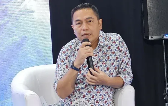 Pemerintah Dorong Ekspor Lewat Program PKE untuk Kejar Target Pertumbuhan Ekonomi 8 Persen hingga 2029