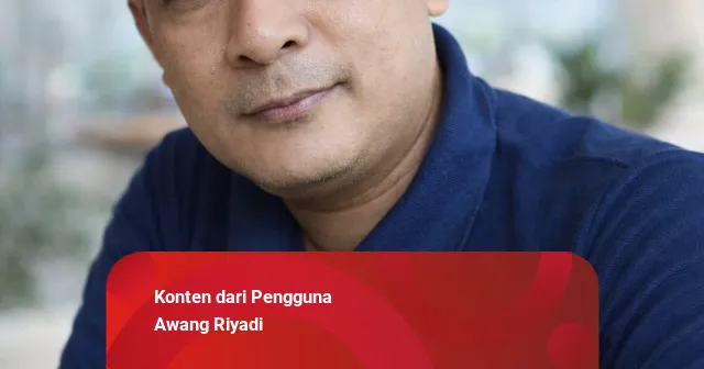 China Tolak Sanksi AS Terkait Minyak Iran, Indonesia Berpotensi Terdampak Lewat Kenaikan Harga