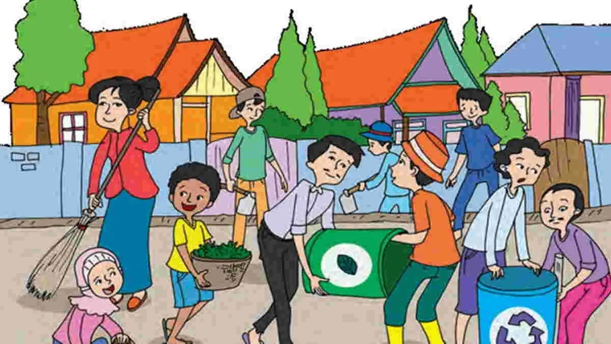 DLH Kaltara: Renstra 2025-2029 Harus Selaras dengan Tata Ruang dan KLHS