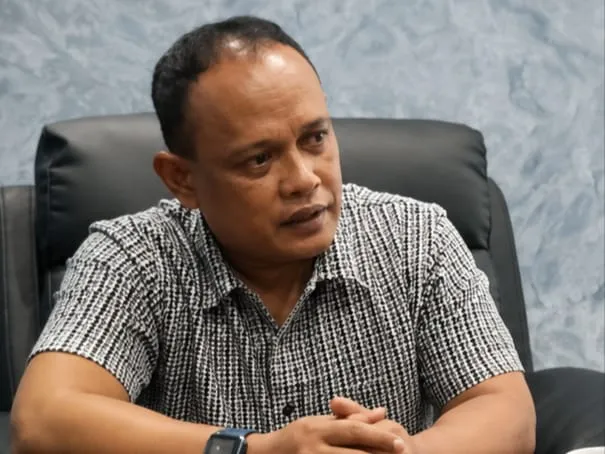 DPRD Samarinda Dorong Pemkot Operasikan Aplikasi BISA untuk Pantau Data Sampah