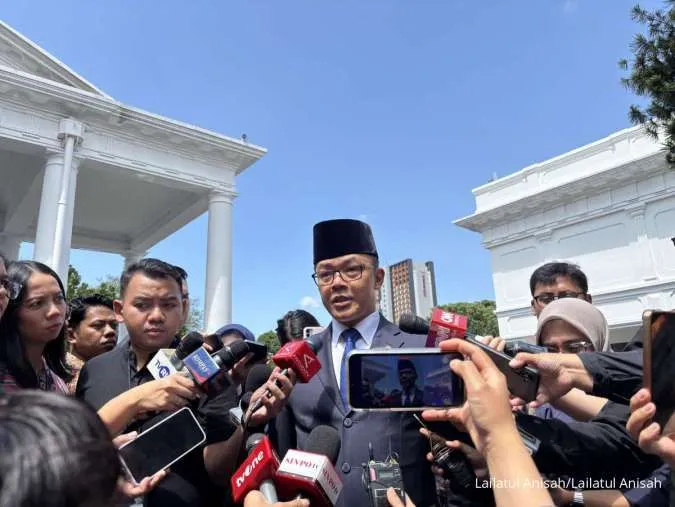 KTT ASEAN ke-48 Sepakati Langkah Perkuat Ketahanan Pangan dan Energi di Tengah Dampak Konflik Timur Tengah