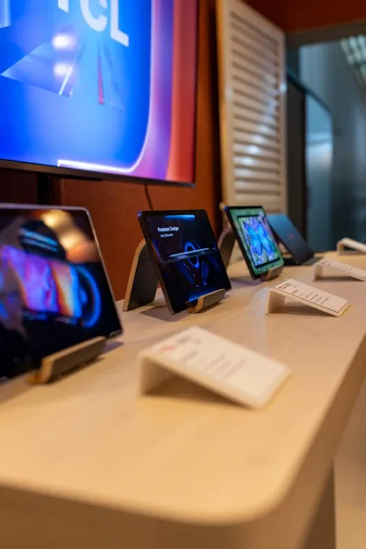 Blibli XPO 2026 Digelar di Grand Indonesia, Tawarkan Pengalaman Belanja Omnichannel dan Tukar Tambah Gadget