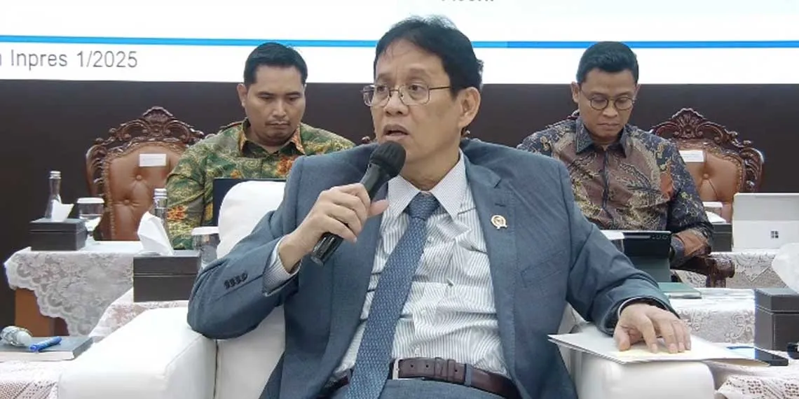 Lanskap Global Belum Bersahabat, Ekonomi Indonesia Mulai Melaju