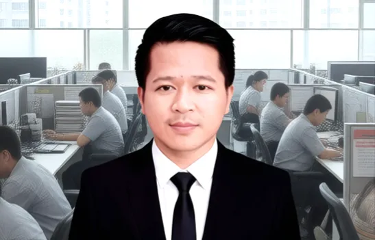 Anggota Polisinews di Lebak Hendrik Dapat Apresiasi atas Konsistensi Kawal Isu Sosial