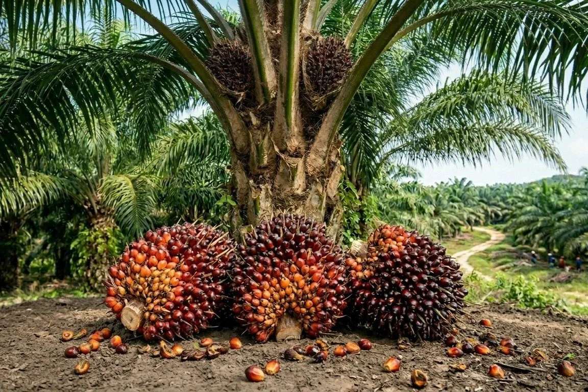 Profil PT Eagle High Plantations Tbk: Transformasi dari BW Plantation hingga Melantai di BEI