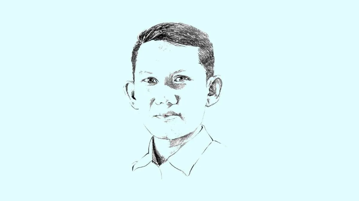 ETF Emas Syariah Meluncur di BEI, Transparansi dan Likuiditas Jadi Sorotan