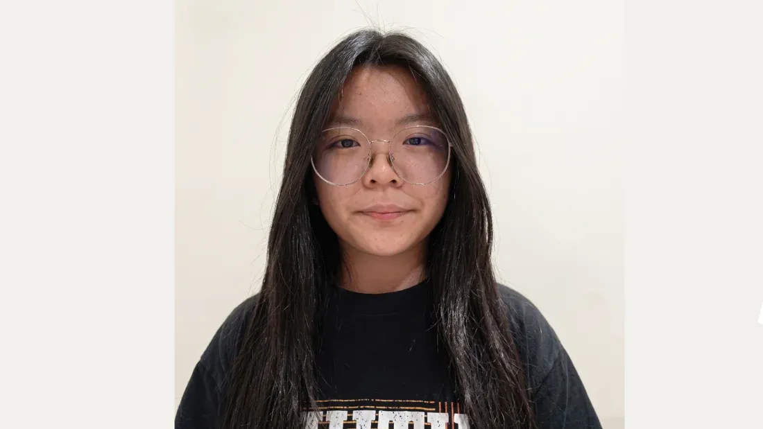 Siswi 10 Tahun dari Jakarta Menangi Apple Swift Student Challenge 2026 lewat Aplikasi Bahasa Isyarat