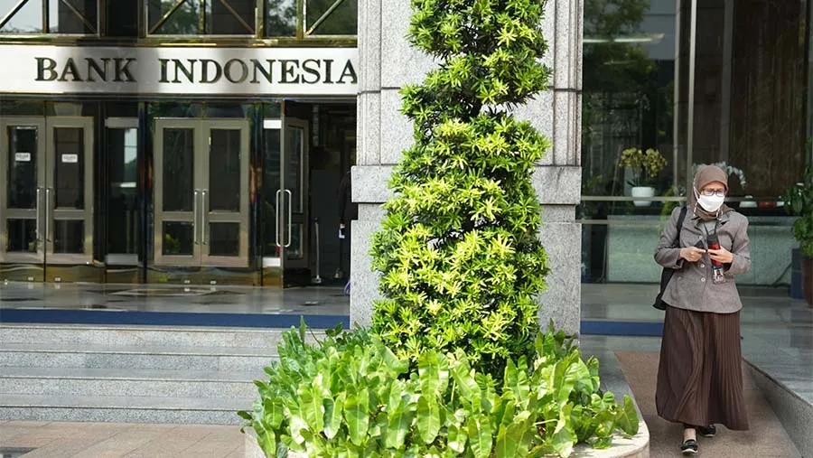 Bank Sentral dan Menkeu ASEAN+3 Sepakat Perkuat Kerja Sama Keuangan Hadapi Risiko Global
