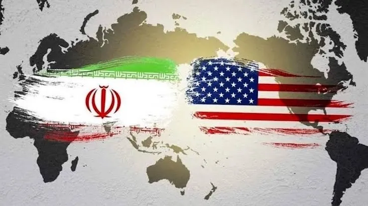 Perang AS-Iran Memasuki Hari Kelima: Tekanan Ekonomi, Politik, dan Militer Membesar di Kedua Sisi