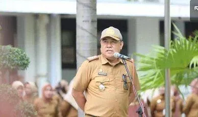 Makassar Matangkan Indonesia Gastro Diplomacy Series 2026 untuk Promosi Investasi dan Ekspor